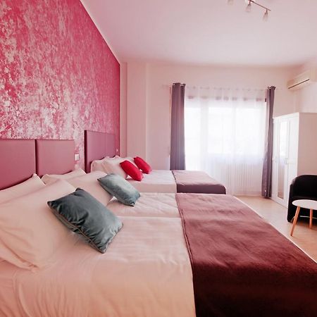 Apartment Rome Suite Vatican Exterior foto