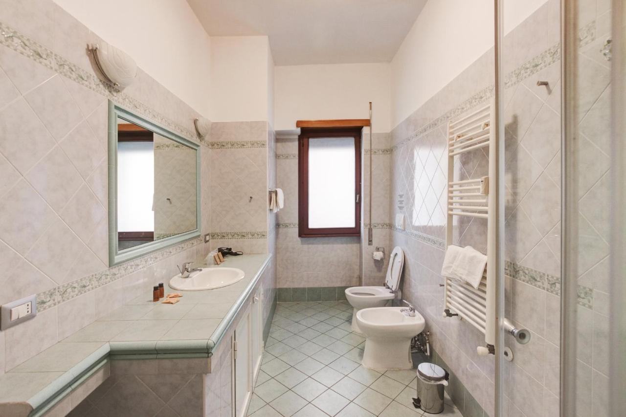 Apartment Rome Suite Vatican Exterior foto
